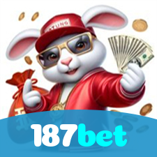 187bet visual