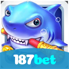 187bet visual