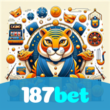 187bet visual