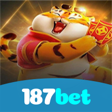 187bet visual