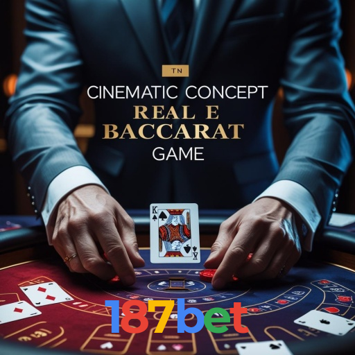 187bet visual