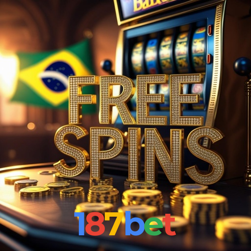 187bet visual