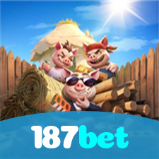 187bet visual