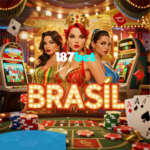 187bet visual