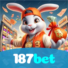 187bet visual