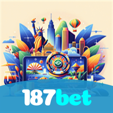 187bet visual