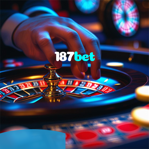 187bet visual