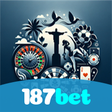 187bet visual