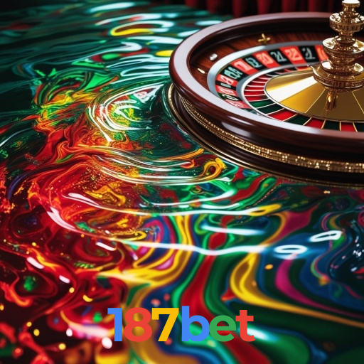 187bet visual