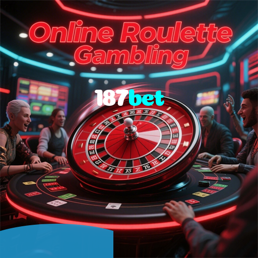 187bet visual