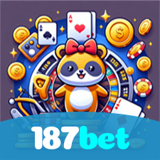 187bet visual