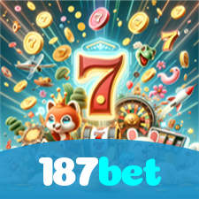 187bet visual