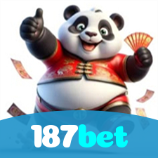 187bet visual
