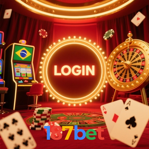 187bet visual