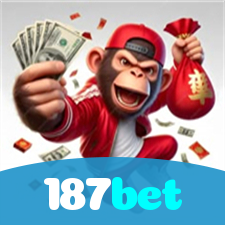 187bet visual