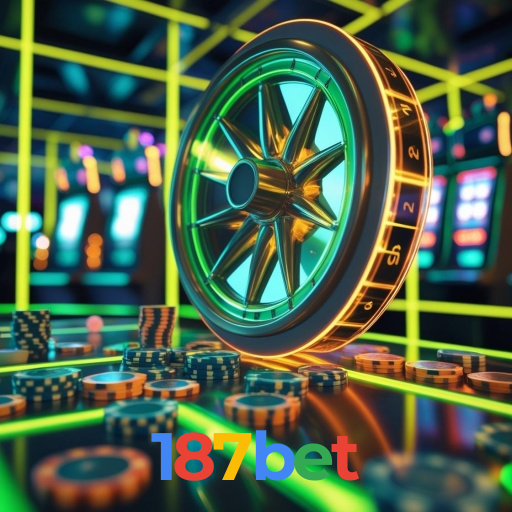187bet visual
