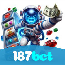 187bet visual