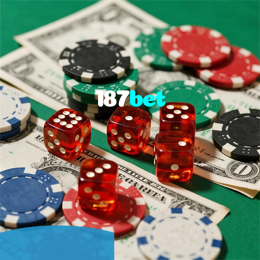 187bet visual