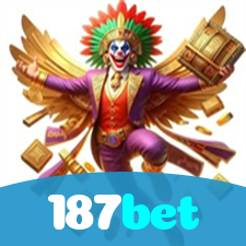 187bet visual