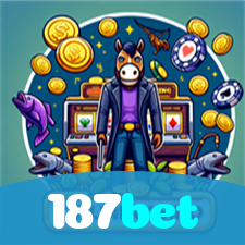 187bet visual