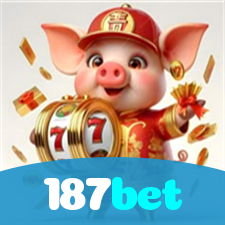 187bet visual