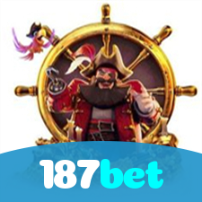 187bet visual