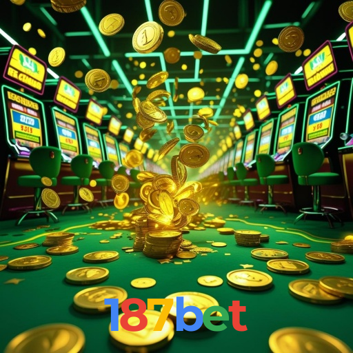 187bet visual