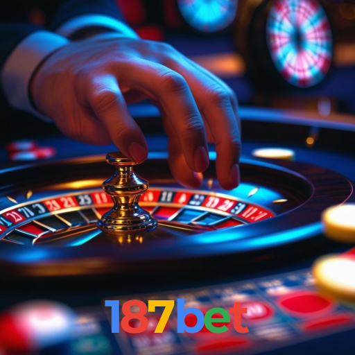187bet visual