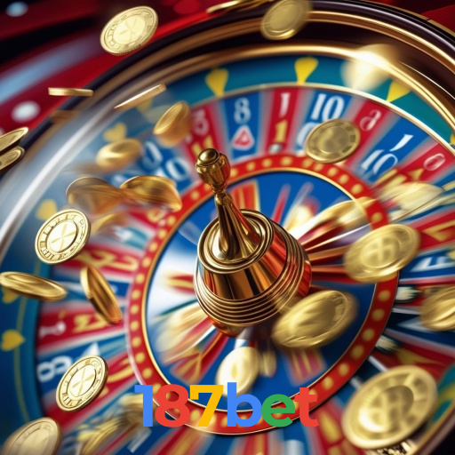 187bet visual