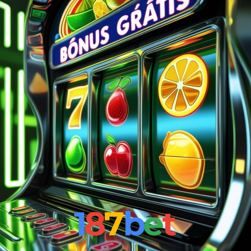 187bet visual