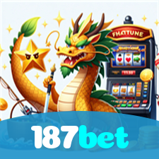 187bet visual