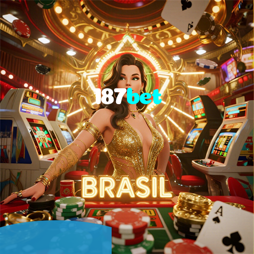 187bet visual