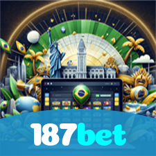 187bet visual