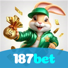 187bet visual