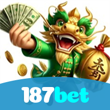 187bet visual