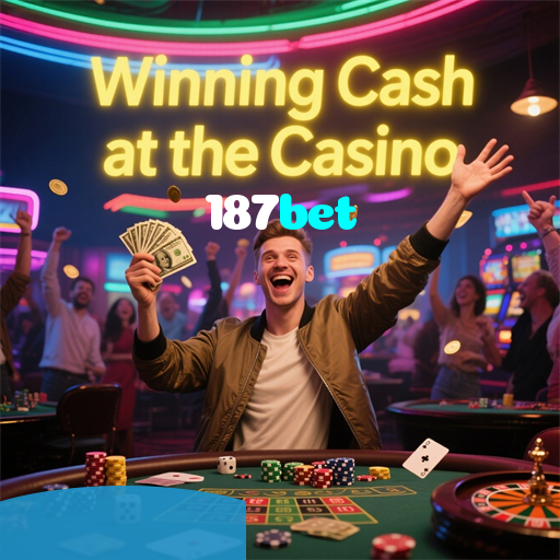 187bet visual