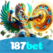 187bet visual