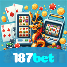 187bet visual