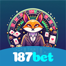 187bet visual