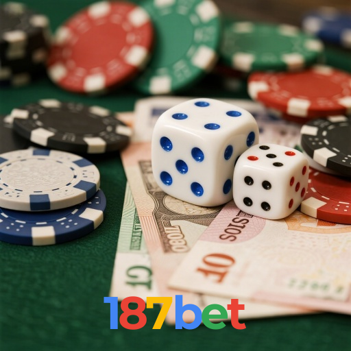 187bet visual
