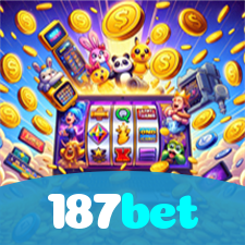 187bet visual