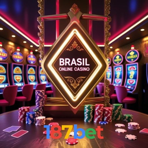 187bet visual