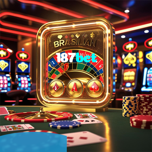 187bet visual