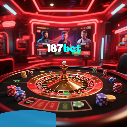 187bet visual