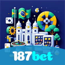 187bet visual