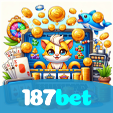 187bet visual
