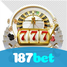 187bet visual