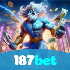 187bet visual