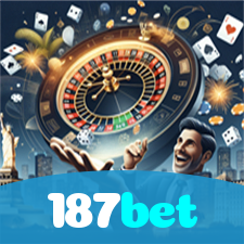 187bet visual