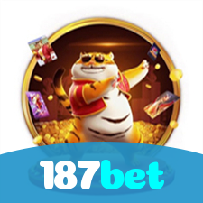 187bet visual